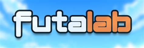 FutaLab.com .